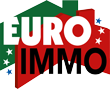 Euroimmo Bruno Creutz