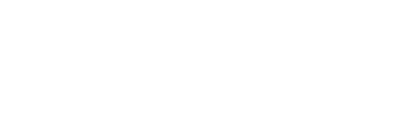 Residenz Vennbusch Petergensfeld