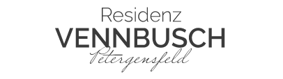 Residenz Vennbusch Petergensfeld